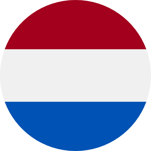 Dry Docking Netherlands 