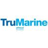 Marine Services Switzerland Tru-Marine Turbo Link – Dubai 