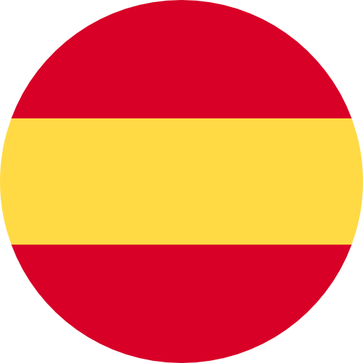 Marine Services Spain 