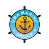 Marine Services Switzerland UMA MARINE GROUP 