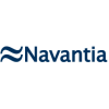 Dry Docking Croatia NAVANTIA SHIP REPAIRS CARTAGENA 