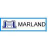 Marine Services Switzerland Marland BS 